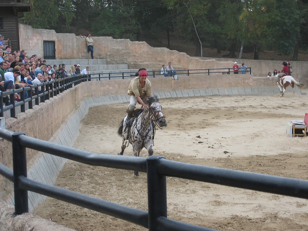 Show équestre 06.jpg